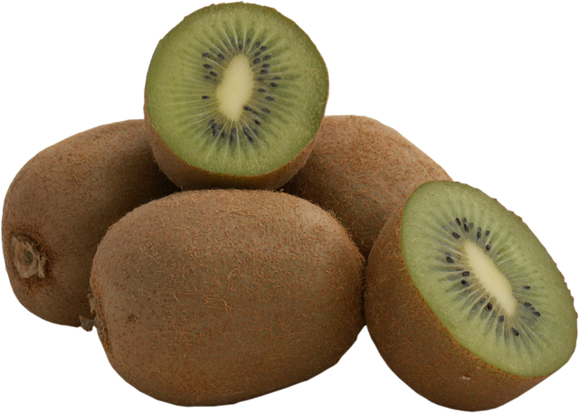 Kiwi koš 1kg