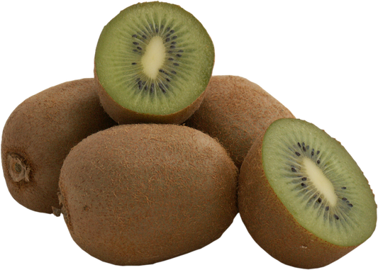 Kiwi koš 1kg