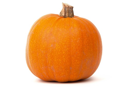 Dýně 4-5 kg