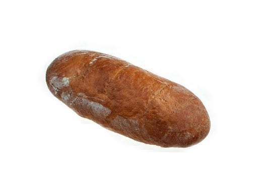 Příborský chléb Semag 0,4 Kg