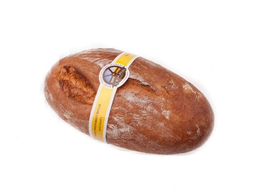 Sedlácký chléb 0,9 Kg