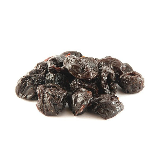 Švestky sušené balíček 200g