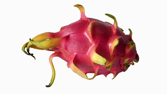 Pitahaya 1ks