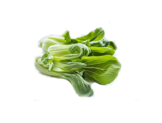 Salát Pak Choi 2-3 ks v balení