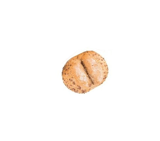 Dalamánek s posypem 70g