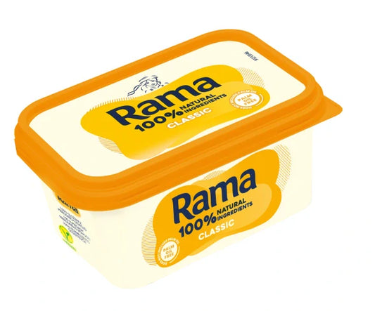 Rama Classic 950g