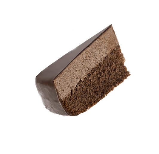 Pařížský dort 60g