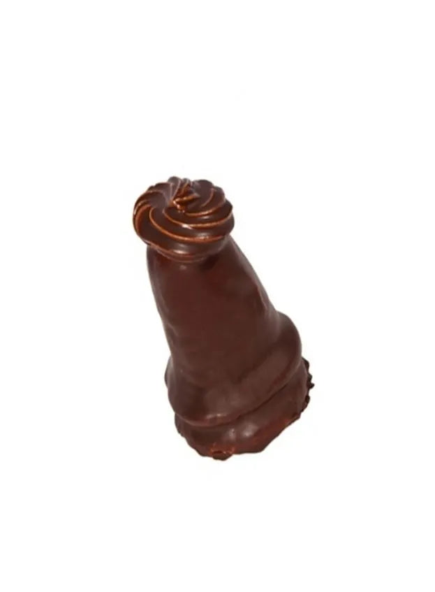 Špička likérová 80g