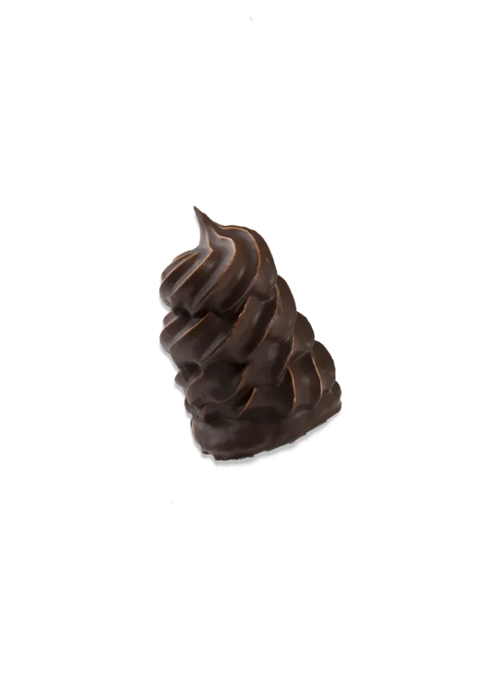 Indiánek 60g