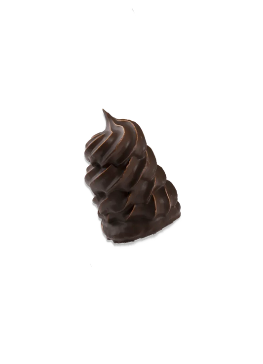 Indiánek 60g