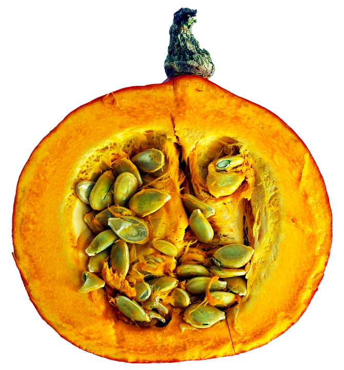 Hokaido Dýně cca 1,3kg