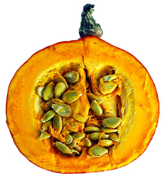 Hokaido Dýně cca 1,3kg