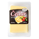Čedar 50% plátky 500g
