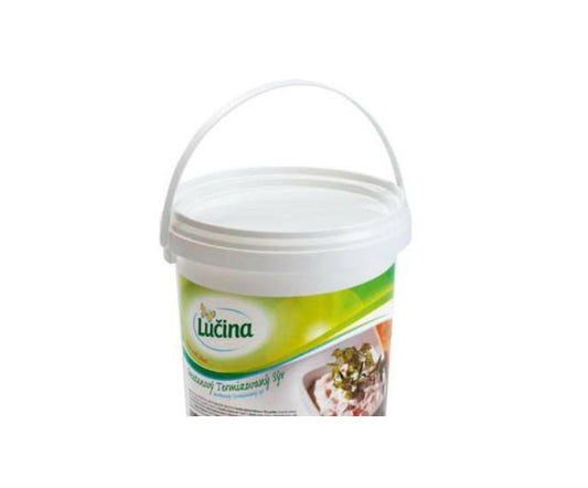 Lučina sýr gastro 1 kg