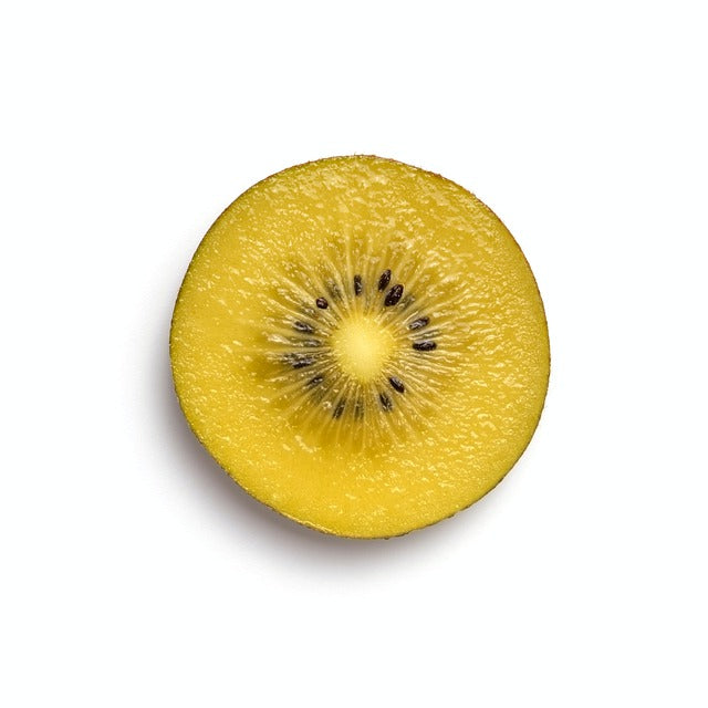 Kiwi žluté 1 ks