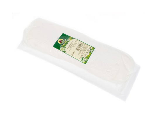 Gazdovský Korbačík/nítě neuzený 500g