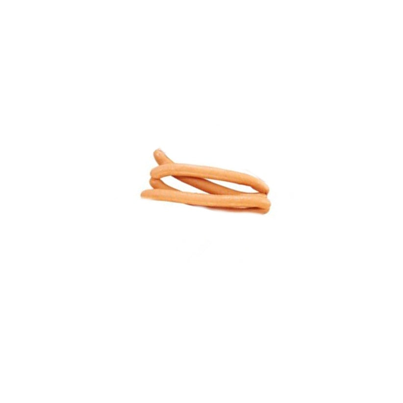 Vídeňské párky Jarm 85% 490g