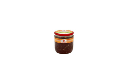 Polévka zabijačková chlazená 650g