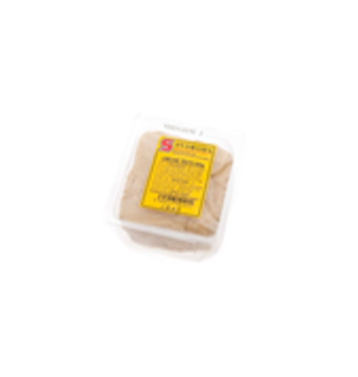 Pernikové těsto  chlazené 400g