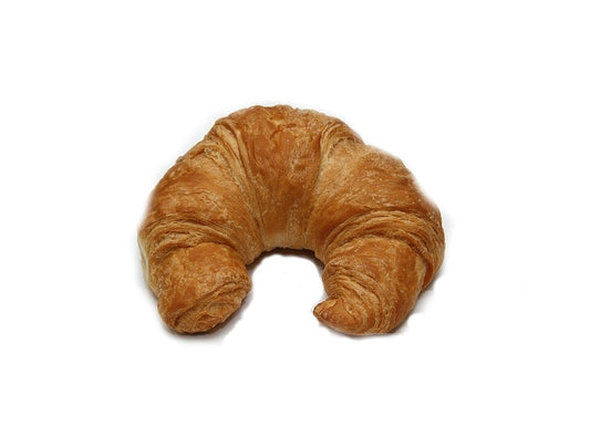 Loupák croassan máslový 40g