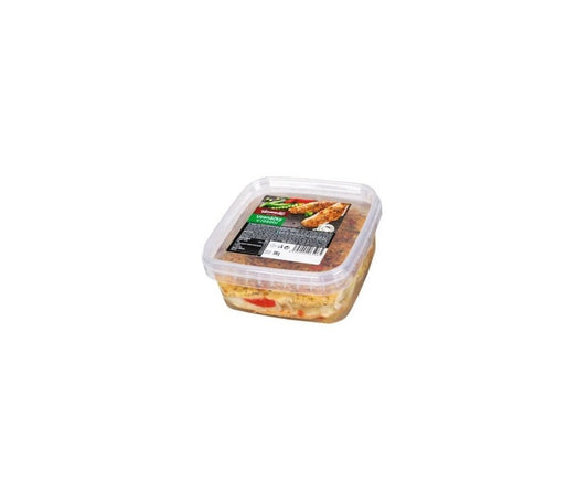 Uzenáčky v rosolu 0,5 Kg