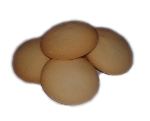 Dětské piškoty Aro 500g