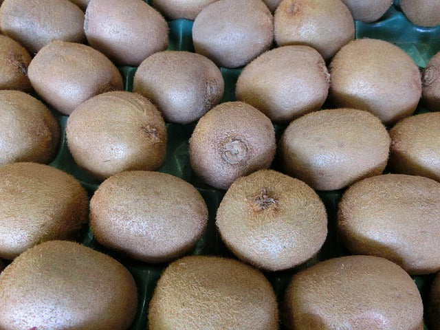 Kiwi bedýnka 30 ks