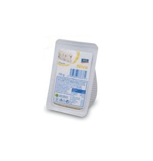 Niva Aro 50% 100g