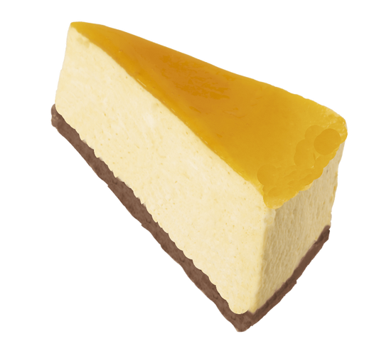 Řez mango dort 98 g