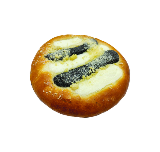 Frgál mini 250g