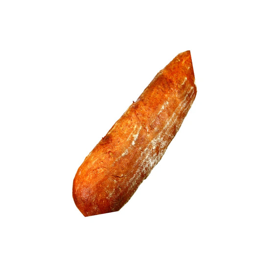 Dlouhán Otický 400g