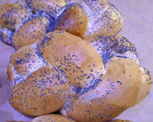 Pletýnka 75 g