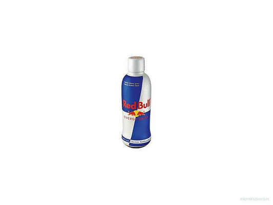 Red Bull Energy drink 0,35l