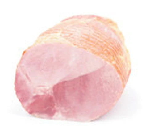 Uzená plec rolovaná Aro cca 1,4 kg