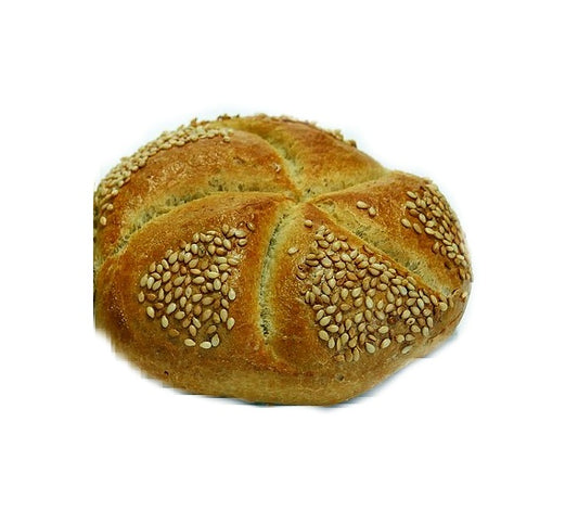 Kaiserka speciál 60g