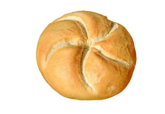 Kaiserka natural 60g