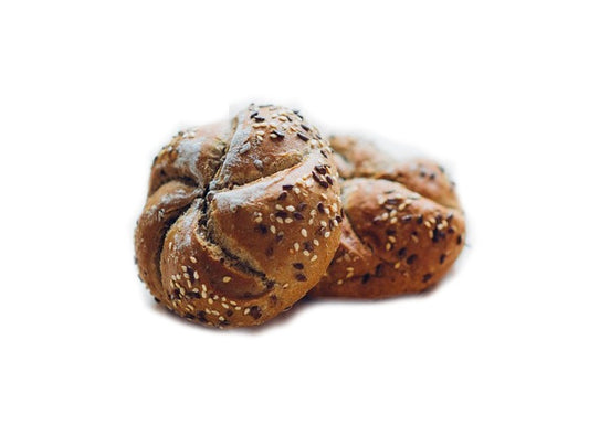 Kaiserka multicereální 60g